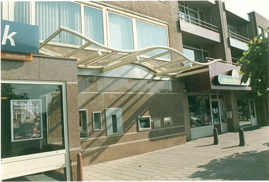 architectenbureau-dick-van-der-heijden-berl-mercuriuspl80-1.jpg
